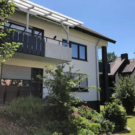 Piratenlodge Ringsheim