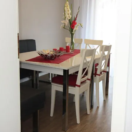 Piratenlodge Ringsheim